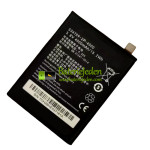  Baterie pro Hikvision 534759-2P-4000 DSJ-HK02 [Náhradní baterie]